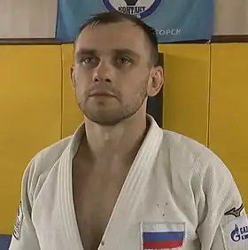 Image illustrative de l’article Mikhail Pulyaev