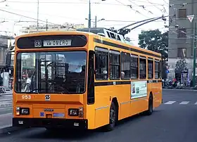 Image illustrative de l’article Fiat 2470