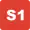 (S1)