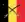 icône décorative