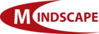 logo de Mindscape (entreprise)