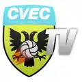 Logo de la chaîneCambrai Volley TV.