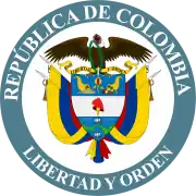 Carlos Holmes Trujillo