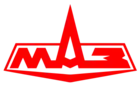 logo de MAZ