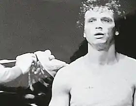 Image illustrative de l’article Mircea Fulger