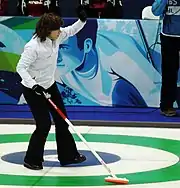 Image illustrative de l’article Mirjam Ott