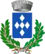 Blason de Missanello