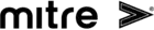 logo de Mitre Sports International