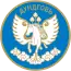 Blason de Dundgovi aïmag