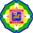 Blason de Sükhbaatar aïmag