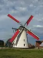 le Molen Ter Rijst (nl)