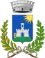 Blason de Molini di Triora