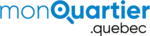 Logo de Monquartier