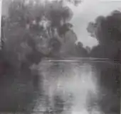 Monet - Wildenstein 1996, 1486