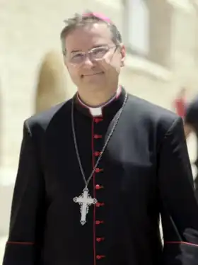 Image illustrative de l’article Américo Alves Aguiar