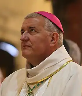 Image illustrative de l’article Benoît Gschwind