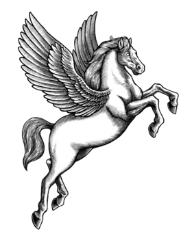 Monsieur Toussaint Louverture