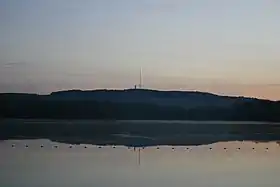 Image illustrative de l’article Mont Rochard