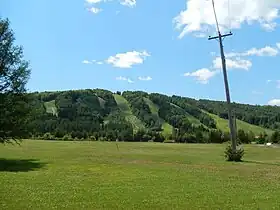 Image illustrative de l’article Mont Farlagne