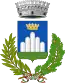 Blason de Montalto Uffugo