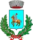 Blason de Montanera