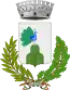 Blason de Montepaone
