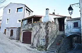 Montesquieu (Hérault)