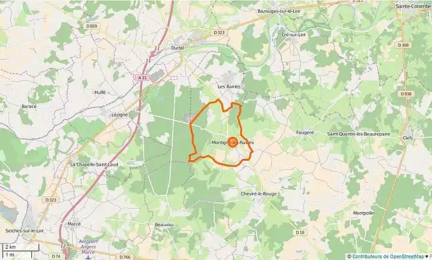 voir la légende ci-après