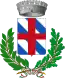 Blason de Montoggio