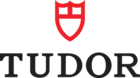 logo de Tudor (marque)