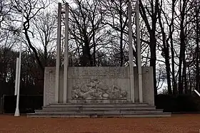 Image illustrative de l’article Massacres de Bron