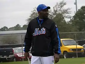 Image illustrative de l’article Mookie Wilson