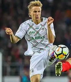 Image illustrative de l’article Moritz Bauer