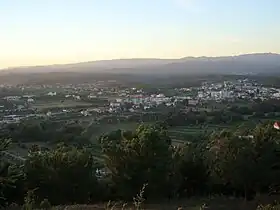 Mortágua