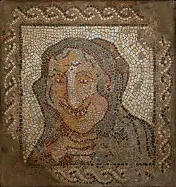 Image illustrative de l’article Épodes