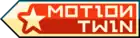logo de Motion Twin