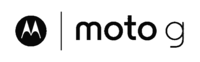 Motorola Moto G