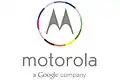 Logo de Motorola Mobility en juin 2013