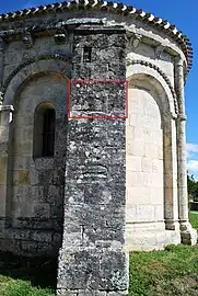 voir la légende ci-après