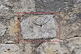 voir la légende ci-après