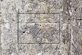 voir la légende ci-après