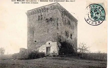 voir la légende ci-après