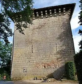 voir la légende ci-après