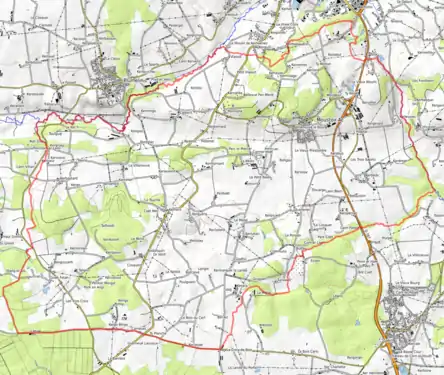 voir la légende ci-après