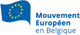 Logo de l'organisation