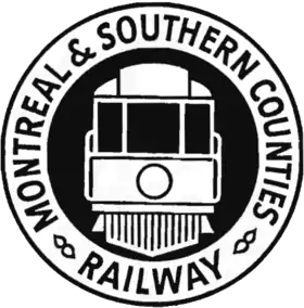 Voir l'illustration.