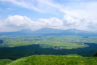 Aso (Kumamoto)