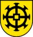 Blason de Mühledorf