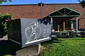 illustration de Multimatic