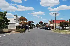 Murtoa